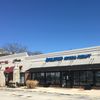 1204-1222 Roosevelt Road photo